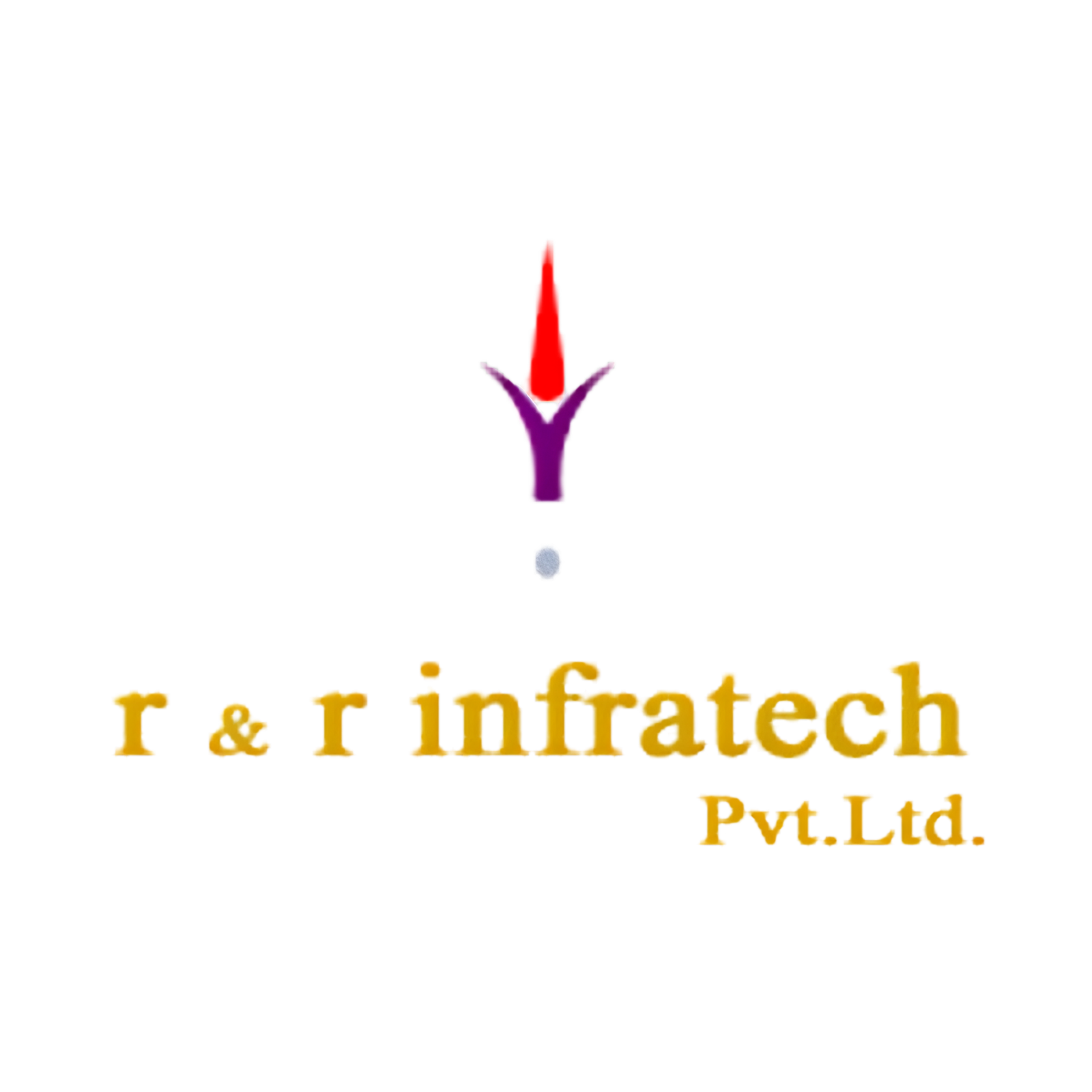 Client Logo 10