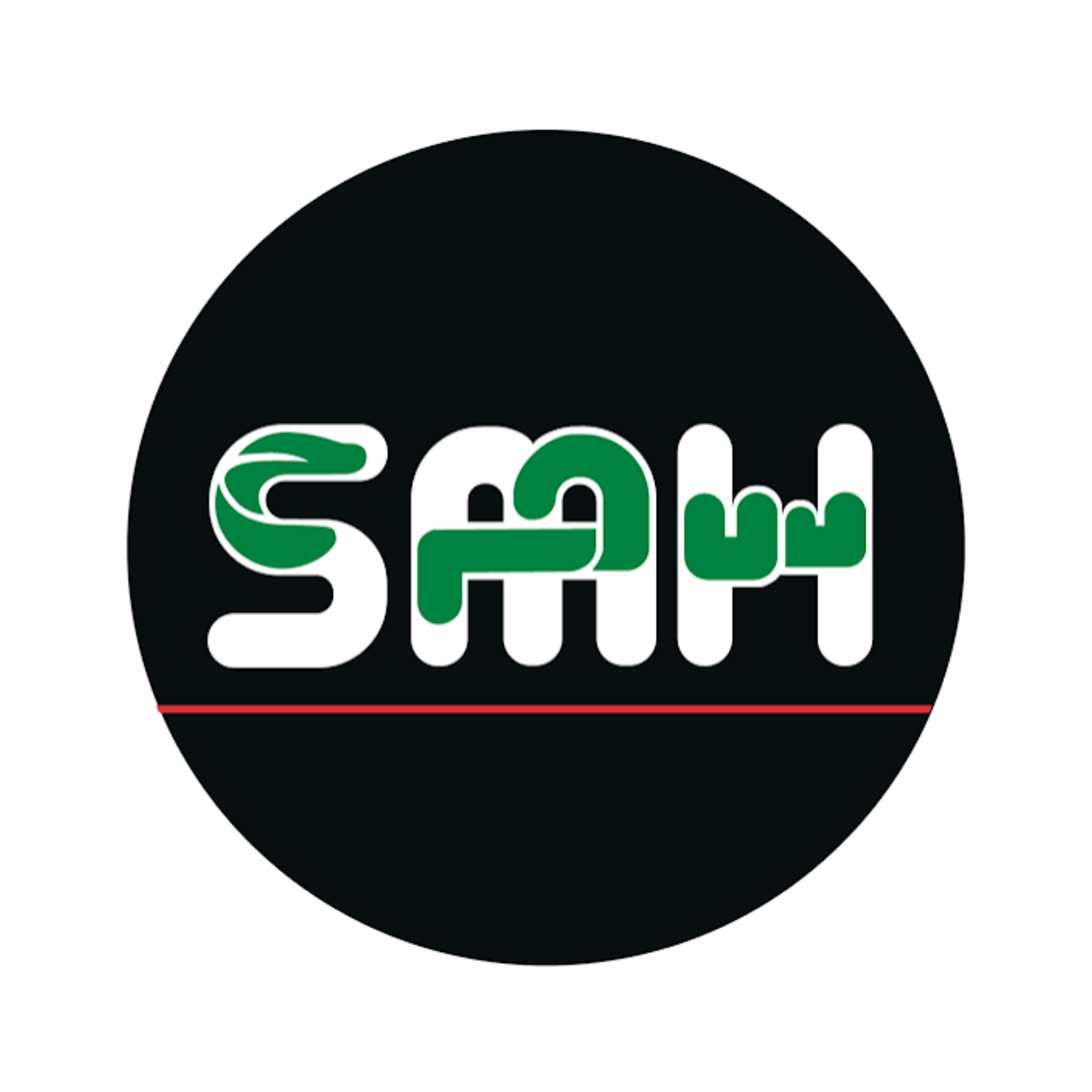 Client Logo 11