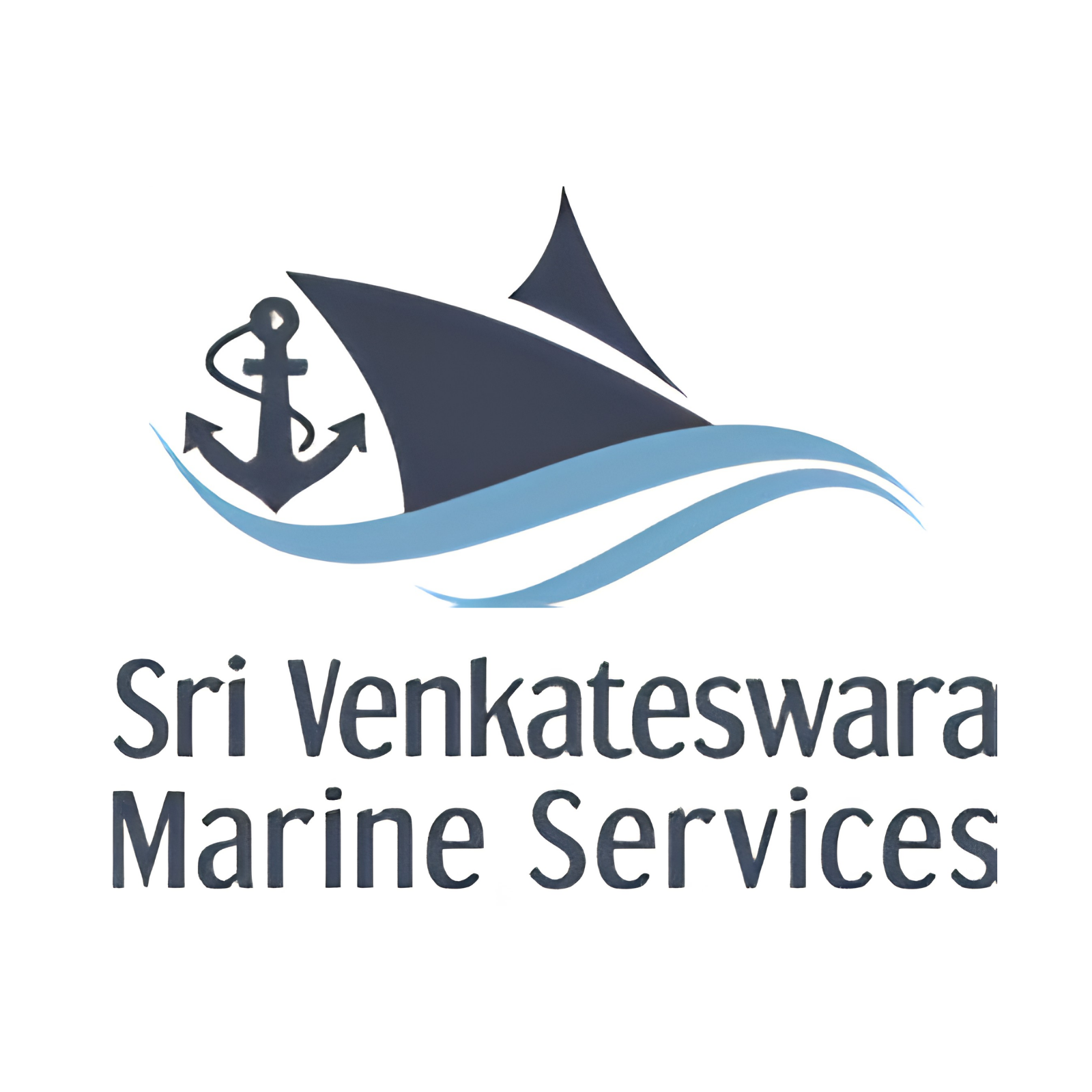 Client Logo 12