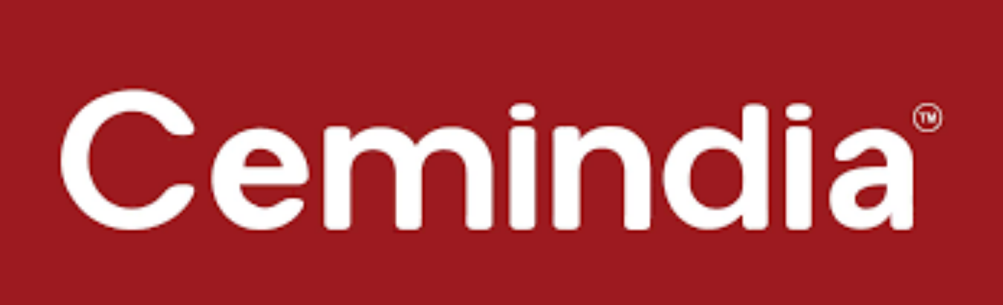 Client Logo 2