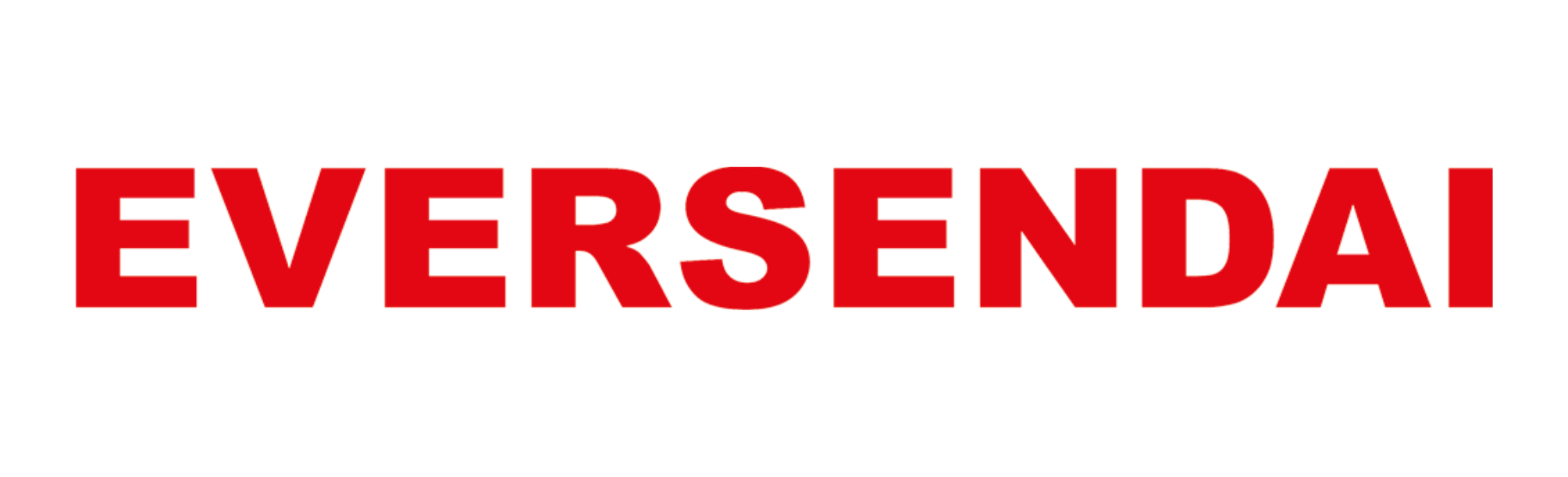 Client Logo 3