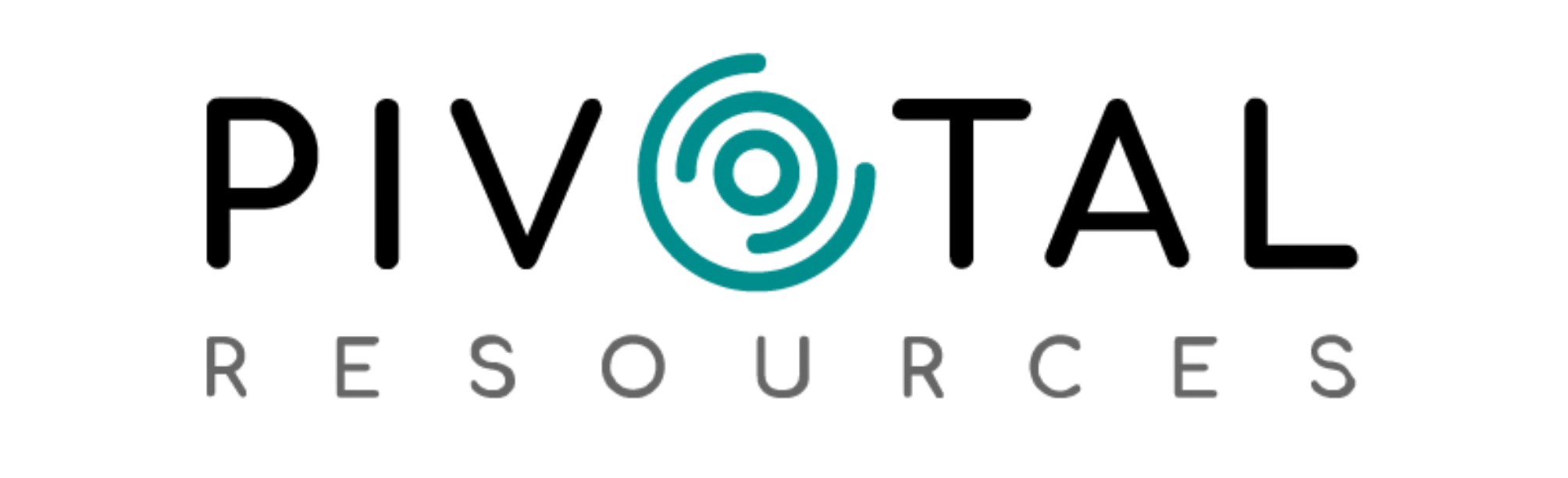 Client Logo 4