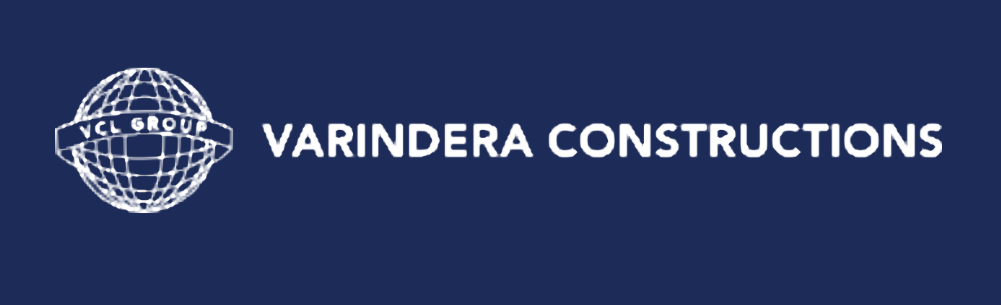 Client Logo 5