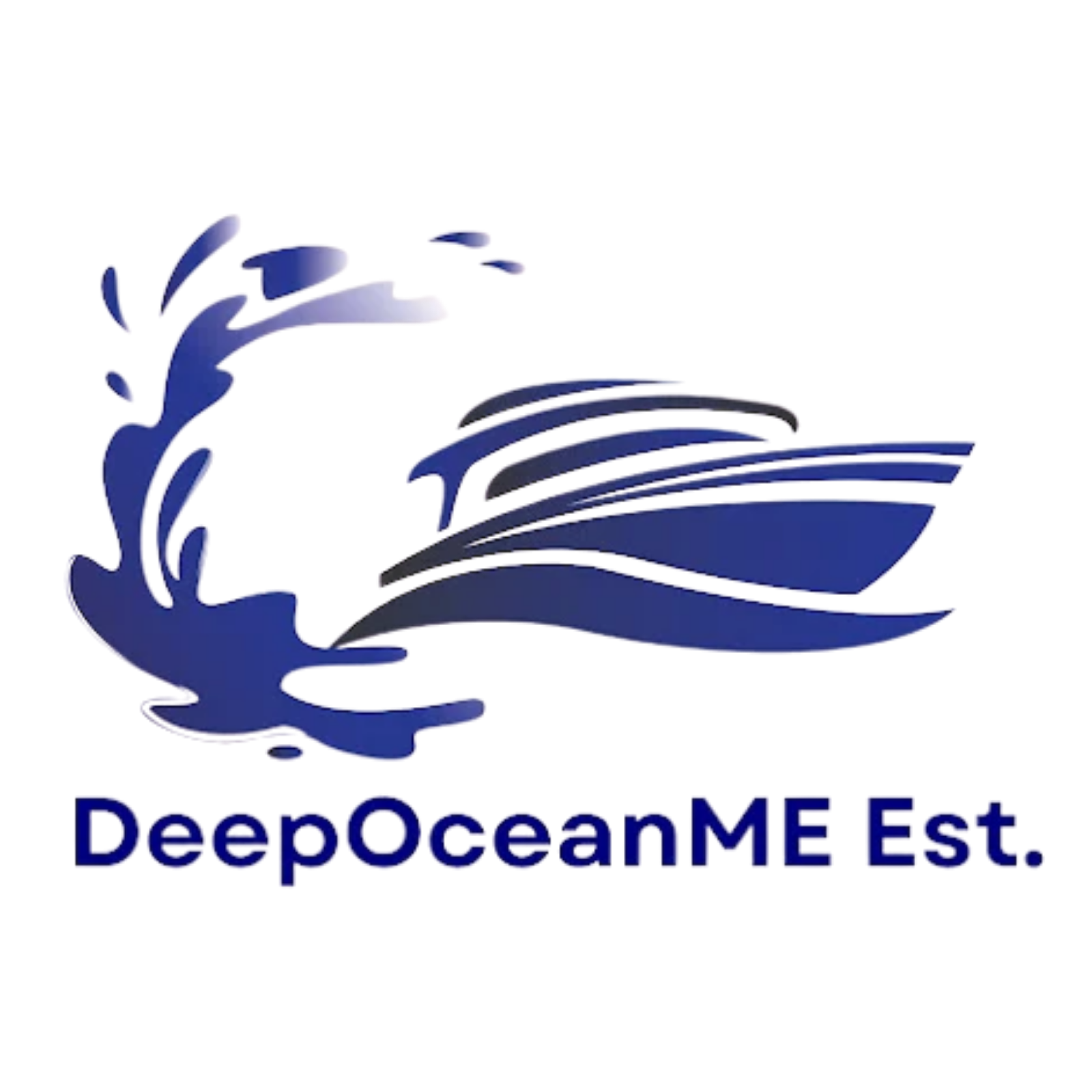 Client Logo 6