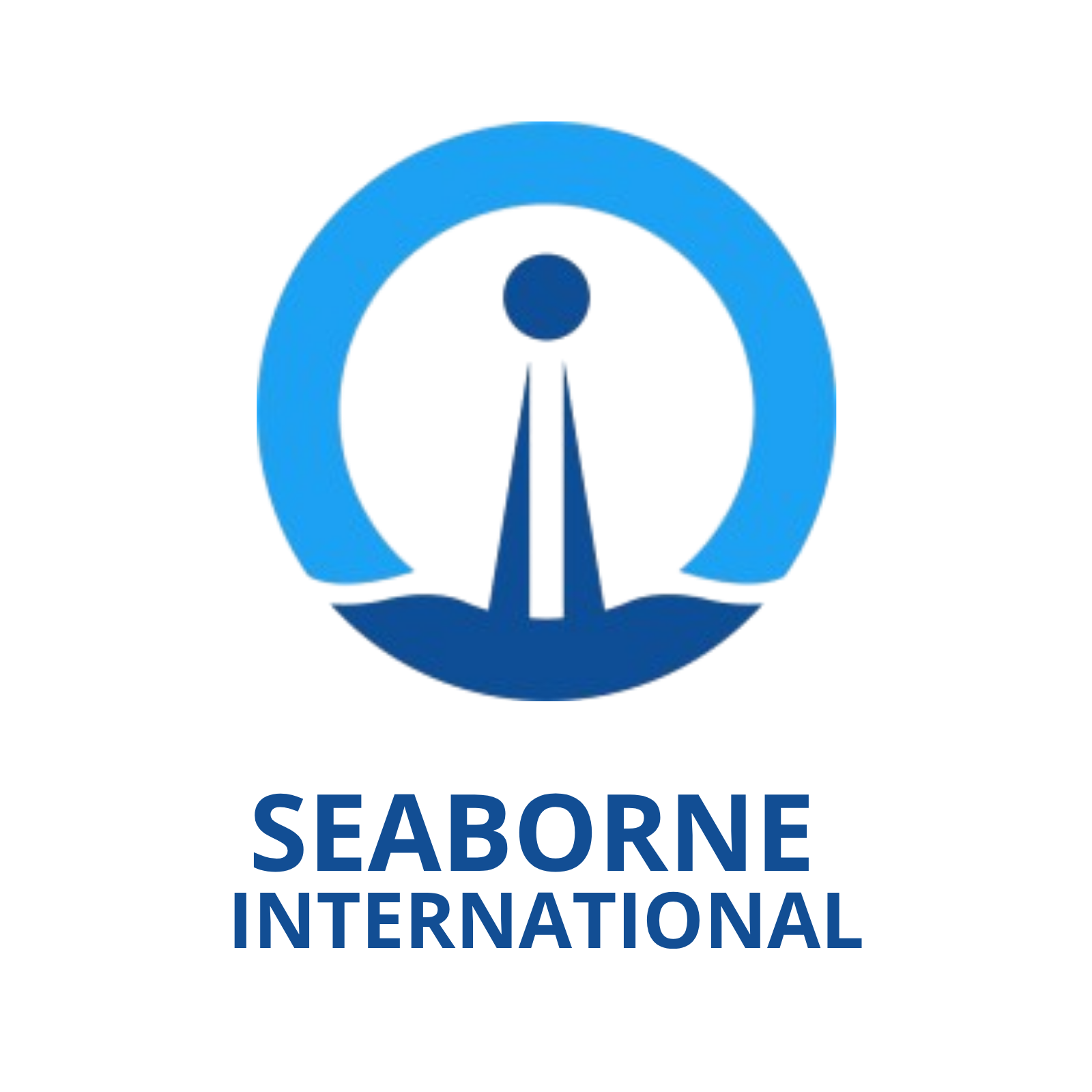 Client Logo 8
