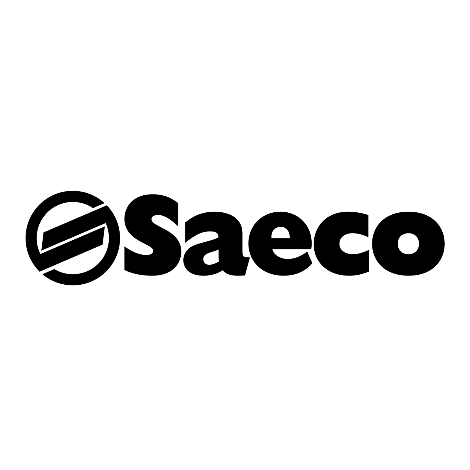 Client Logo 9